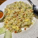 케이음식점 이미지