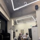 짐베이스 헬스&PT | 전포피티 짐베이스 헬스&amp;PT 서면전포점 운동후기