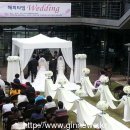 (주)조양실업 이미지