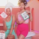 하나로목욕탕 이미지