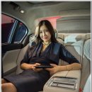 첨단만도카
