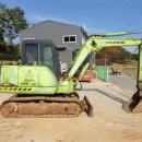 진성농장 이미지