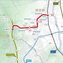 서울정릉초등학교 | [부동산 임장기] 서울 강북구, 성북구 솔샘역 (6억 이하 아파트)