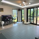 멍펜션13 이미지