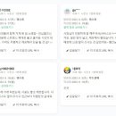 썸노래연습장 이미지