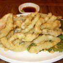 이맛이딱이야 이미지