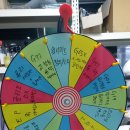 더클린셀프세차 이미지