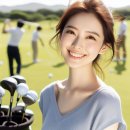 파주리조트 골프클럽 이미지