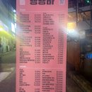 뎅뎅바