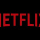 언더로뎀요양병원 이미지