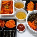 황제충무김밥 이미지