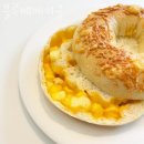 제주시청(아라방면)(고산동산방면) 이미지