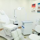 푸스케어 청량리역점 이미지