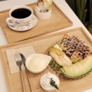 삼흥정육점 - 광진구 천호대로104길 10 | 삼흥정육점