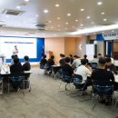 유진유통 이미지