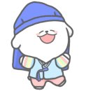 팡팡애견 이미지