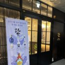 레알성형외과의원 네이버블로그