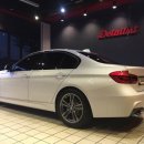 디테일리스트 이미지