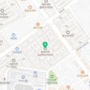 놀뫼건설(주)