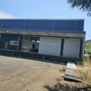 오복마을회관 이미지