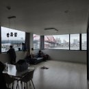 갯배스테이 이미지