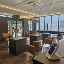 루리헤어 이미지