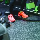 새론한방병원 이미지