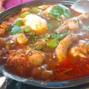 캠프M817 이미지