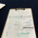 웨딩박람회 &lt;2편&gt; - 인터컨티넨탈서울코엑스, 강남구청 이디야 / 아이티앤코(아이티웨딩) 방문 후기...