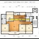 홈타운수선 이미지