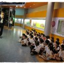 선양유치원 이미지