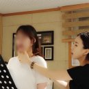 봄뮤직아트스튜디오