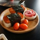 나성갈비 이미지