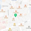 cu양림점 이미지