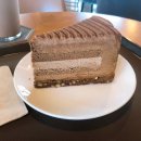 하루와노을 이미지