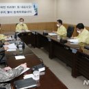 국군대전병원 이미지