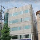 광진산업 노동조합 이미지