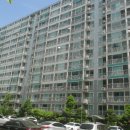 화은약국 이미지