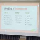 영등포평생학습관 이미지