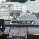 별자리 캠핑랜드 이미지