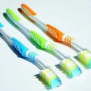 뉴센치과의원 이미지