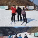 주식회사 바라 이미지