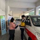 세계로 지역아동센터 이미지