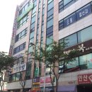 광덕대로 이미지