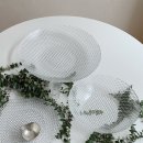 (주)반짝반짝 이미지