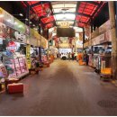 대호축산 이미지