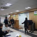 (주)국영지앤엠