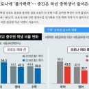 더퍼스트수학교습소 - 서구 복수동로 40-23 | 더퍼스트수학교습소