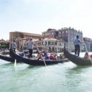 베네치아 이미지