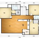 위시티3_4단지 이미지